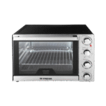 فرن فريش 45 لتر - شواية ومروحة