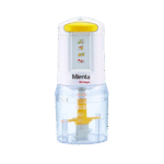 مروحية ميانتا CH-171 صغيرة 450 وات