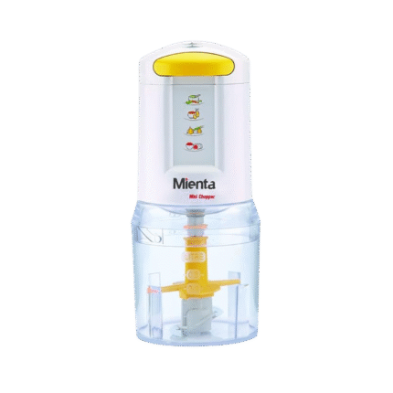 مروحية ميانتا CH-171 صغيرة 450 وات