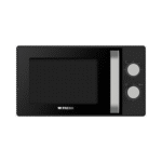Fresh microwave FMW-28MC-BW -28 L Mechanical