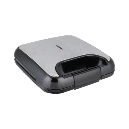 ماكينة صنع الساندويتشات من سونفير، بقدرة 750 وات، موديل SF-6078