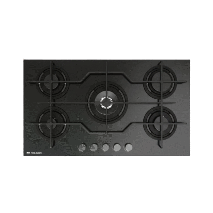 مسطح بلت ان فريش 90 سم زجاج كامل امان اس 2