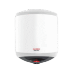Olympic electric - electric water heater - digital - hero turbo - 50 litres - 945105437