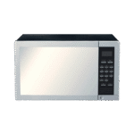 25لتر فرن ميكروويف مع شواية من شارب R-75 220 MT(S)فولت