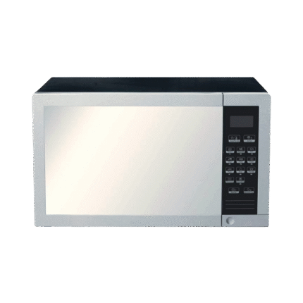 25لتر فرن ميكروويف مع شواية من شارب R-75 220 MT(S)فولت