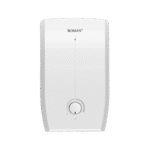 BOMAN GL7 Instant Electric Water Heater 11KW Prime Group-White