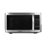 فريش ميكرويف FMW-42KC-S 42 لتر سلفر