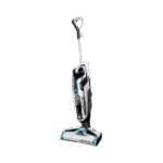 مكنسة كهربائية كروس ويف متعددة الاسطح 3 في 1 ، 3000 دورة في الدقيقة، ازرق، 2223E