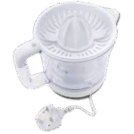 Black & Decker Citrus juicer 600 ML CJ675-B5 - Image 3