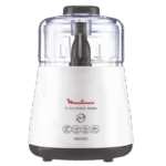 قطاعة لا مولينيت من مولينكس DPA141 باستطاعة 1000 وات وسعة 330 ملليتر - أبيض - الصورة 3