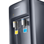 مبرد مياه كولدير 2 حنفية بارد فاتر KWD CB - الصورة 3