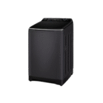 غسالة ملابس هاير فوق اوتوماتيك 11 ك انفرتر تاتش ديجيتال سيلفر داكن HWM110-B2178S8