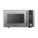 Fresh FMW-28ECB Microwave Oven 28L, Black - Image 2
