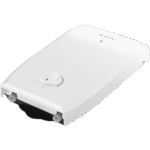 BOMAN GL7 Instant Electric Water Heater 11KW Prime Group-White - Image 2