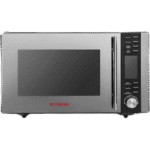 Fresh FMW-28ECB Microwave Oven 28L, Black - Image 5