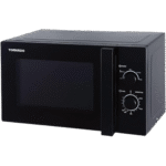 Fresh microwave FMW-28MC-BW -28 L Mechanical - Image 3