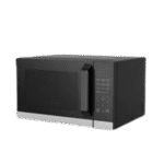 ⁦ميكروويف مع شواية من فريش، 36 لتر، أسود، FMW-36KCG-B⁩ - الصورة ⁦5⁩