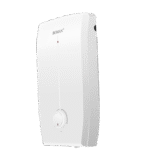 BOMAN GL7 Instant Electric Water Heater 11KW Prime Group-White - Image 3