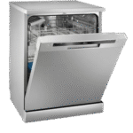 LG 14 Place Dishwasher, Quad Wash with Steam - DFC532FPE.AASPEEC - Image 4