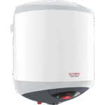 Olympic electric - electric water heater - digital - hero turbo - 50 litres - 945105437 - Image 2