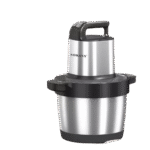 Sokany 7033 Meat Grinder Low Noise Chopping Meat Blender - Image 3