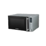 Fresh FMW-28ECB Microwave Oven 28L, Black - Image 3