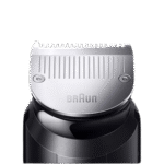 Braun All-in-one Trimmer 7 MGK7331, 10-in-1 Beard Trimmer For Men, Hair Clipper, For Face, Hair, Body - Image 3