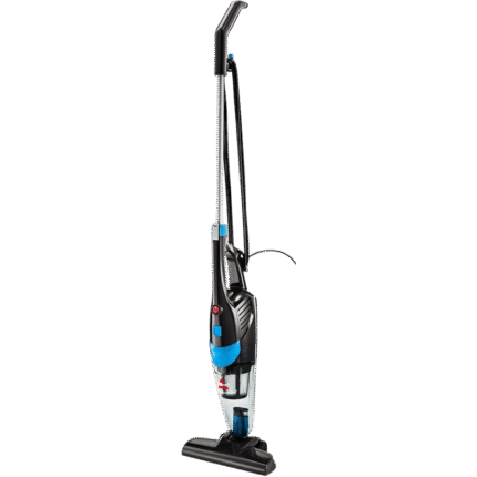 مكنسة بيسيل فيذر- ويت، مكنسة كهربائية 2 في 1، قوية وخفيفة الوزن، بسلك، 2024E