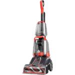 BISSELL PowerClean 2889K - Image 2