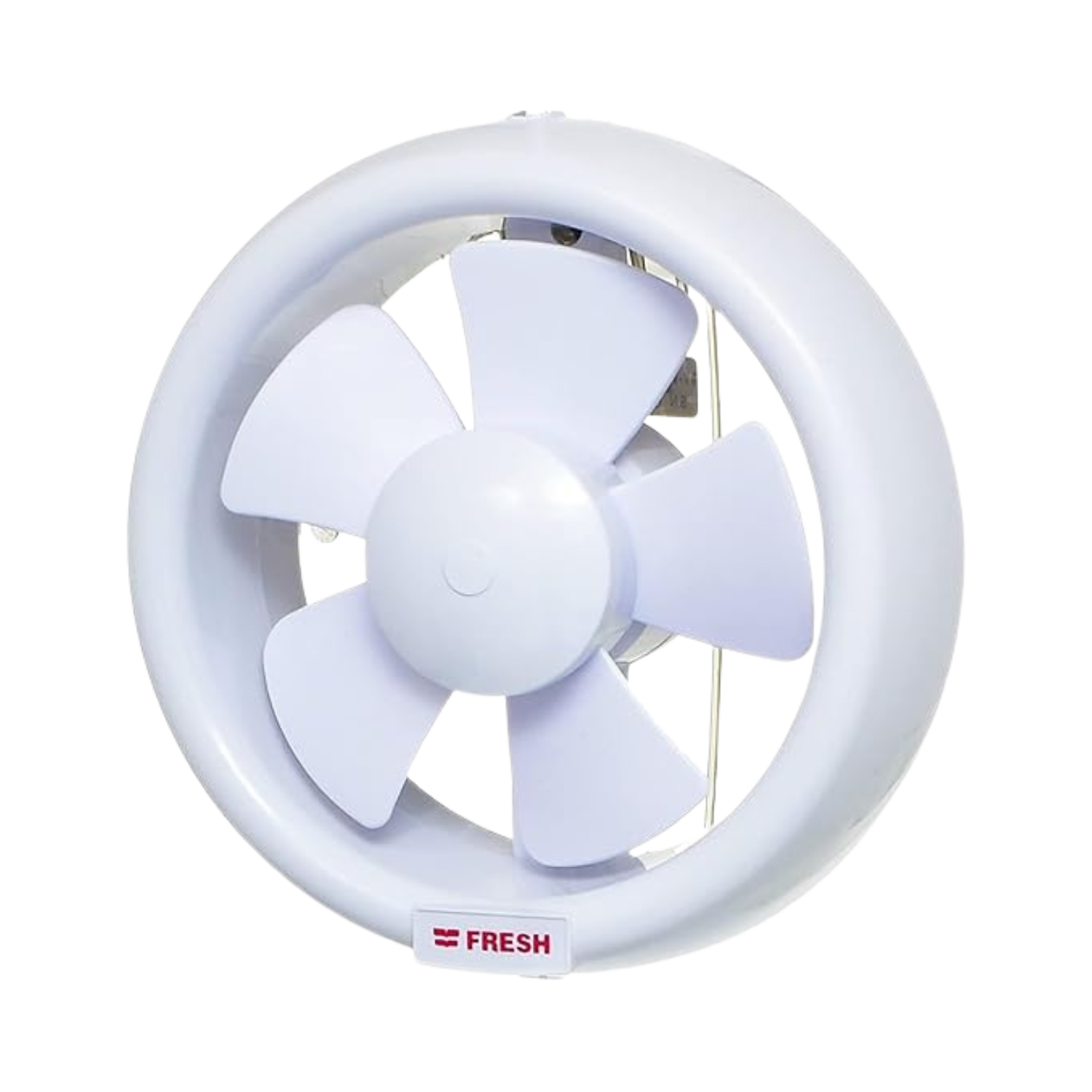 تصميم بدون عنوان - 2025-11-27T190906.550 Fresh Glass Wall Ventilator 20 cm - Image 1