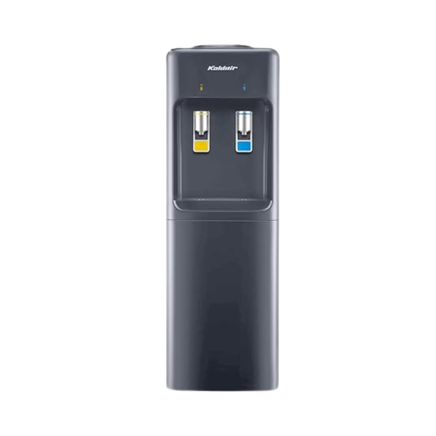 تصميم بدون عنوان - 2025-11-27T214203.771 مبرد مياه كولدير 2 حنفية بارد فاتر KWD CB - الصورة 1