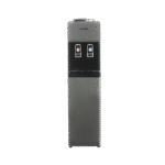 Fresh FW-17VFD Water Dispenser With 2 Taps Hot & Cold - Grey