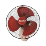 Fresh Wall Fan Brilliant 16"