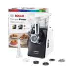 مفرمة لحوم بوش - 1600 وات- MFW3612A