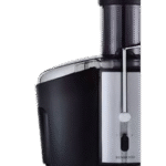 Kenwood Fruit Juicer JEM02.A0BK - Image 4