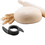 Black & Decker 750W 34 Functions 5 In 1 Food Processor With Chopper, Blender, Grinder, Citrus Juicer & Dough Maker, Black - Fx775-B5, Mixed Material - Image 5