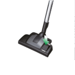 ⁦مكنسة كهربائية  MC-CJ911R من باناسونيك، (6 لتر) ، أحمر⁩ - الصورة ⁦4⁩