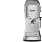 Mienta Espresso Machine CM31916A - 15 Bar