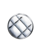 Haier 12KG Top Loading Fully Automatic, Direct Motion Inverter Motor, Rear Control, Soft Closing Door, Dark Silver, HWM120-B2178S - Image 8