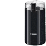 Bosch Coffee Electric Grinder 150G/Min, 180 W, Black – TSM6A013B