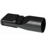 Hoover 2000 Watt Vacuum Cleaner, HEBA Filter, Black TTELA2000BSC - Image 3