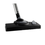 ⁦مكنسة كهربائية 2000 وات من بوش إصدار 4 - تغسل السجاد والسوائل - BWD420HYG⁩ - الصورة ⁦3⁩