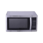 ⁦فريش ميكرويف FMW-42KC-S 42 لتر سلفر⁩ - الصورة ⁦2⁩