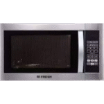 ⁦فريش ميكرويف FMW-42KC-S 42 لتر سلفر⁩ - الصورة ⁦3⁩