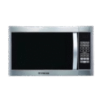 ⁦فريش ميكرويف FMW-42KC-S 42 لتر سلفر⁩ - الصورة ⁦4⁩