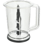 Fresh Chopper 2 Liter 700 Watt CH-700 - Image 5