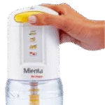 ⁦مروحية ميانتا CH-171 صغيرة 450 وات⁩ - الصورة ⁦4⁩