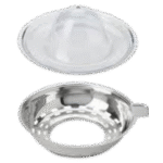 Kenwood Juice Extractor - JE290, White - Image 3