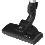 Hoover 2000 Watt Vacuum Cleaner, HEBA Filter, Black TTELA2000BSC - Image 4