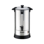 Sonifer Electric Kettle 15L 1650W - SF-2074